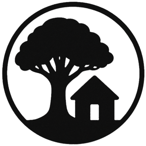THE CISSE FAMILY ESTATE